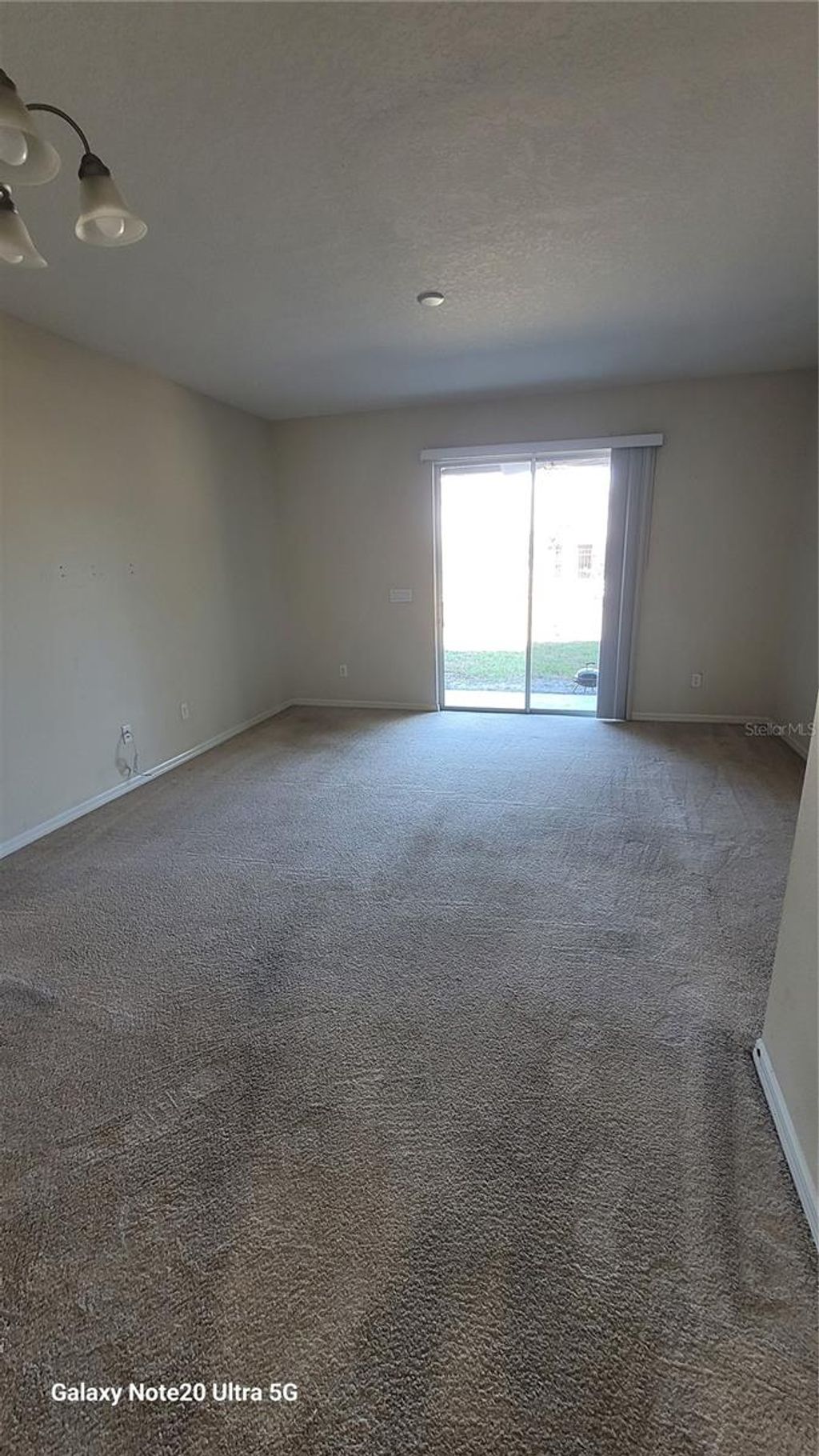 Photo of 8810 Walnut Gable Court, Riverview, FL 33578 (MLS # TB8480939)