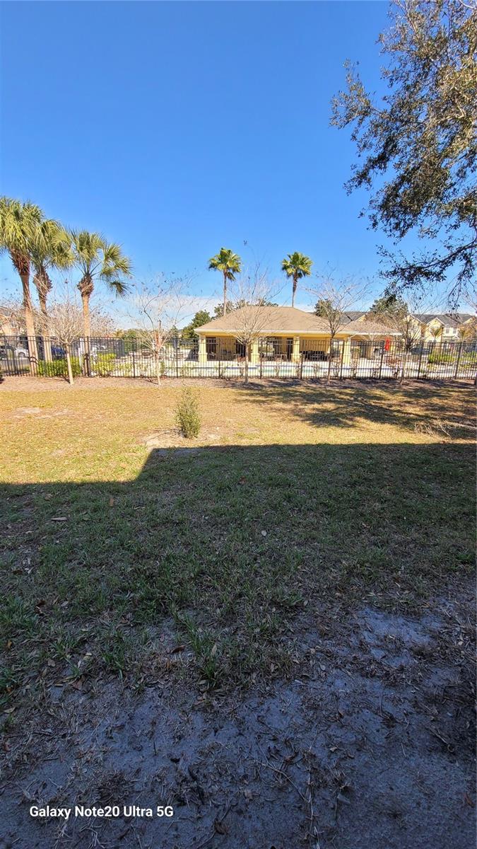 OAK CREEK PARCEL 2 UNIT 2A LOT 2 BLOCK 62 - Residential