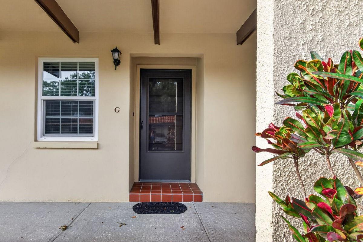 1701 PINEHURST ROAD 23G