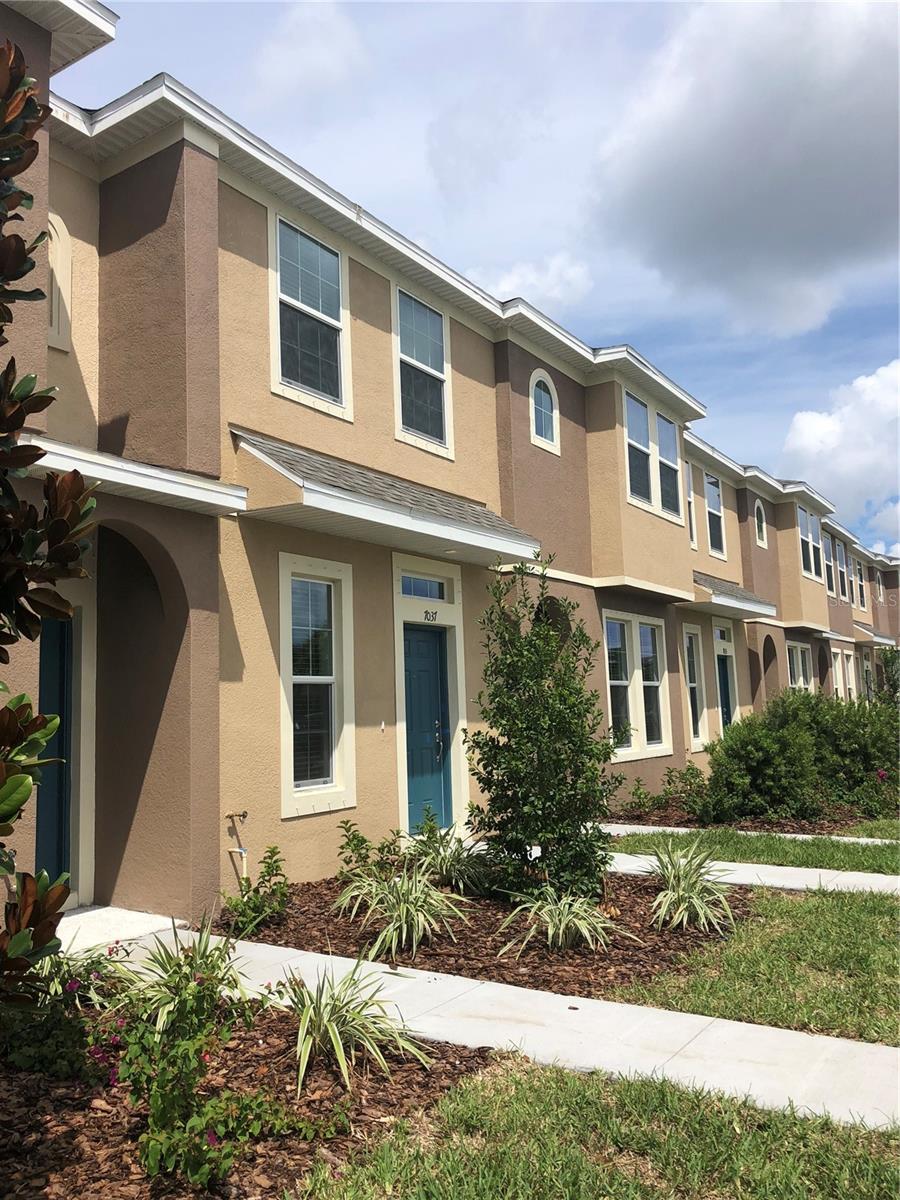 7037 TOWERING SPRUCE DRIVE