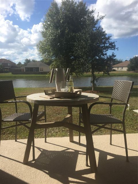 7037 TOWERING SPRUCE DRIVE RIVERVIEW FL 33578
