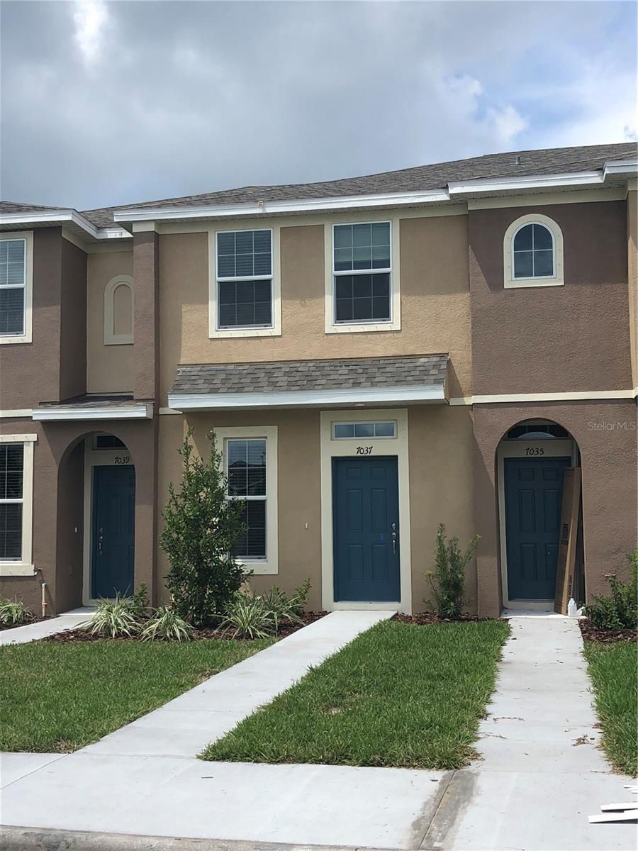 7037 TOWERING SPRUCE DRIVE