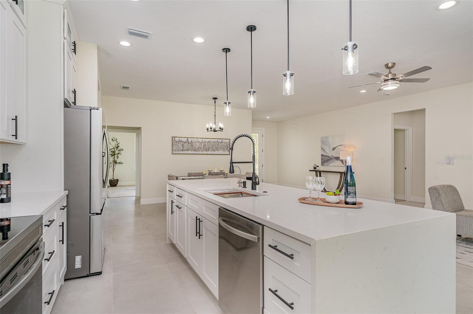 PORT MALABAR UNIT 26 - Residential