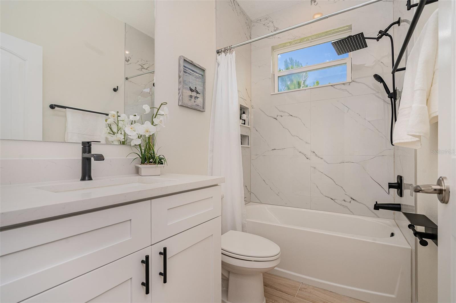 PORT MALABAR UNIT 26 - Residential