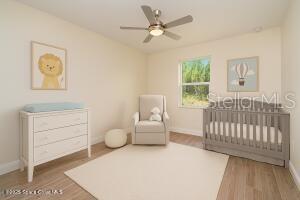 PORT MALABAR UNIT 26 - Residential