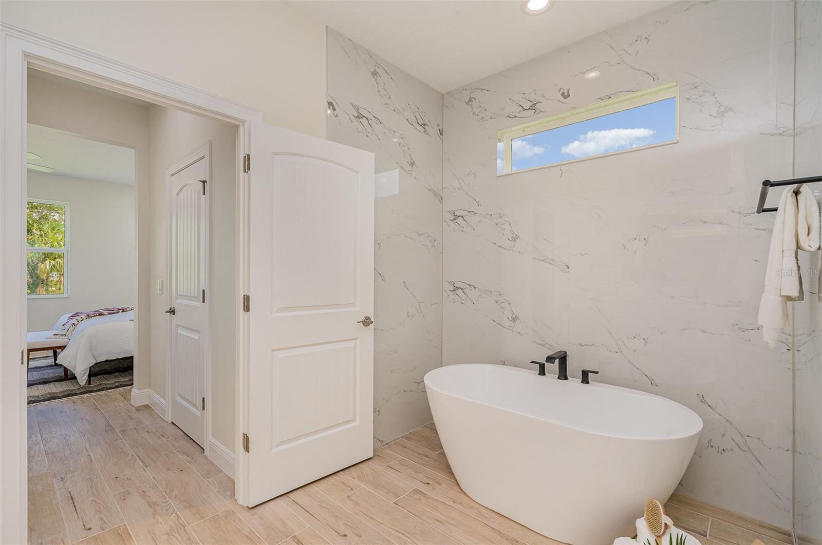 PORT MALABAR UNIT 26 - Residential