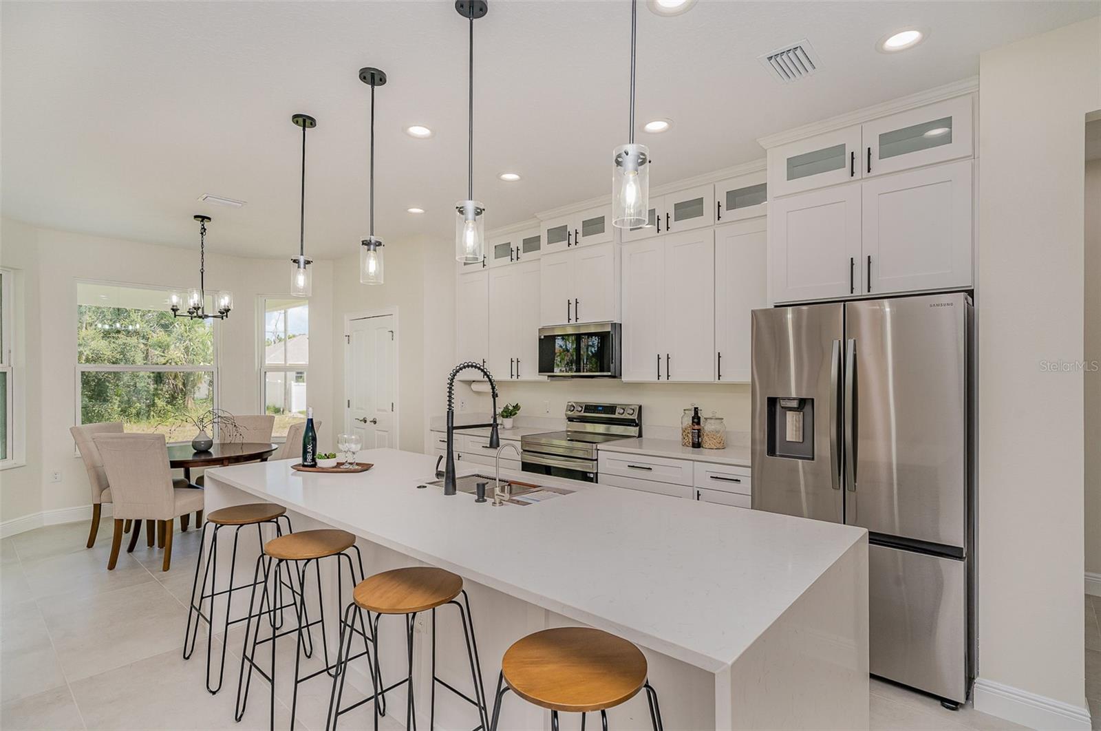 PORT MALABAR UNIT 26 - Residential