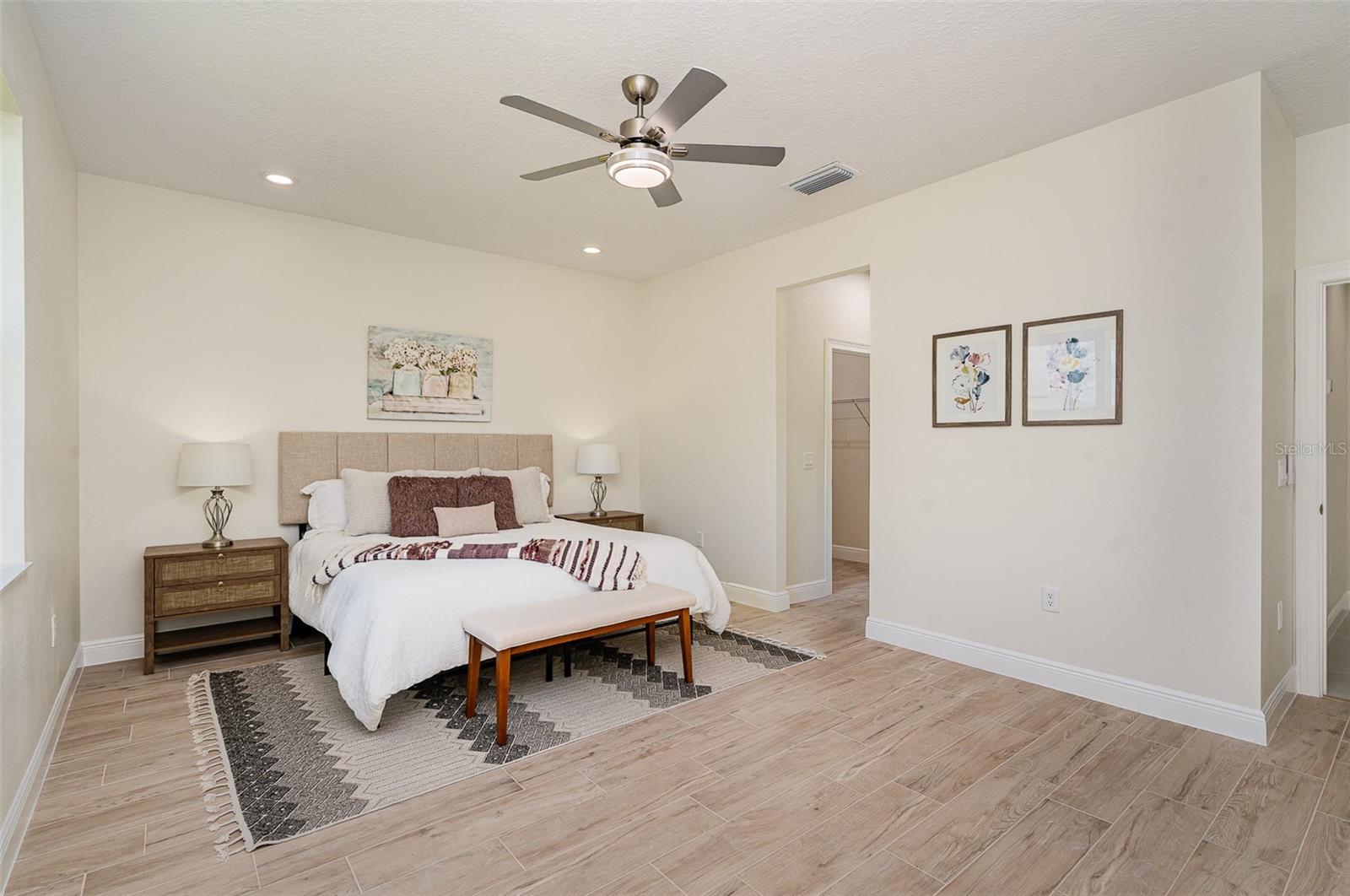 PORT MALABAR UNIT 26 - Residential