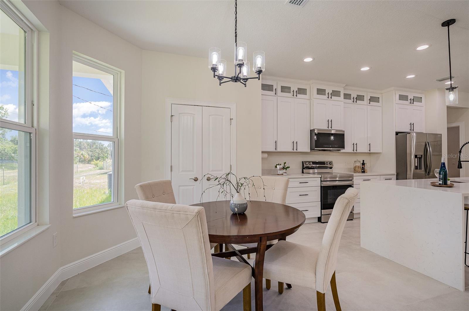 PORT MALABAR UNIT 26 - Residential