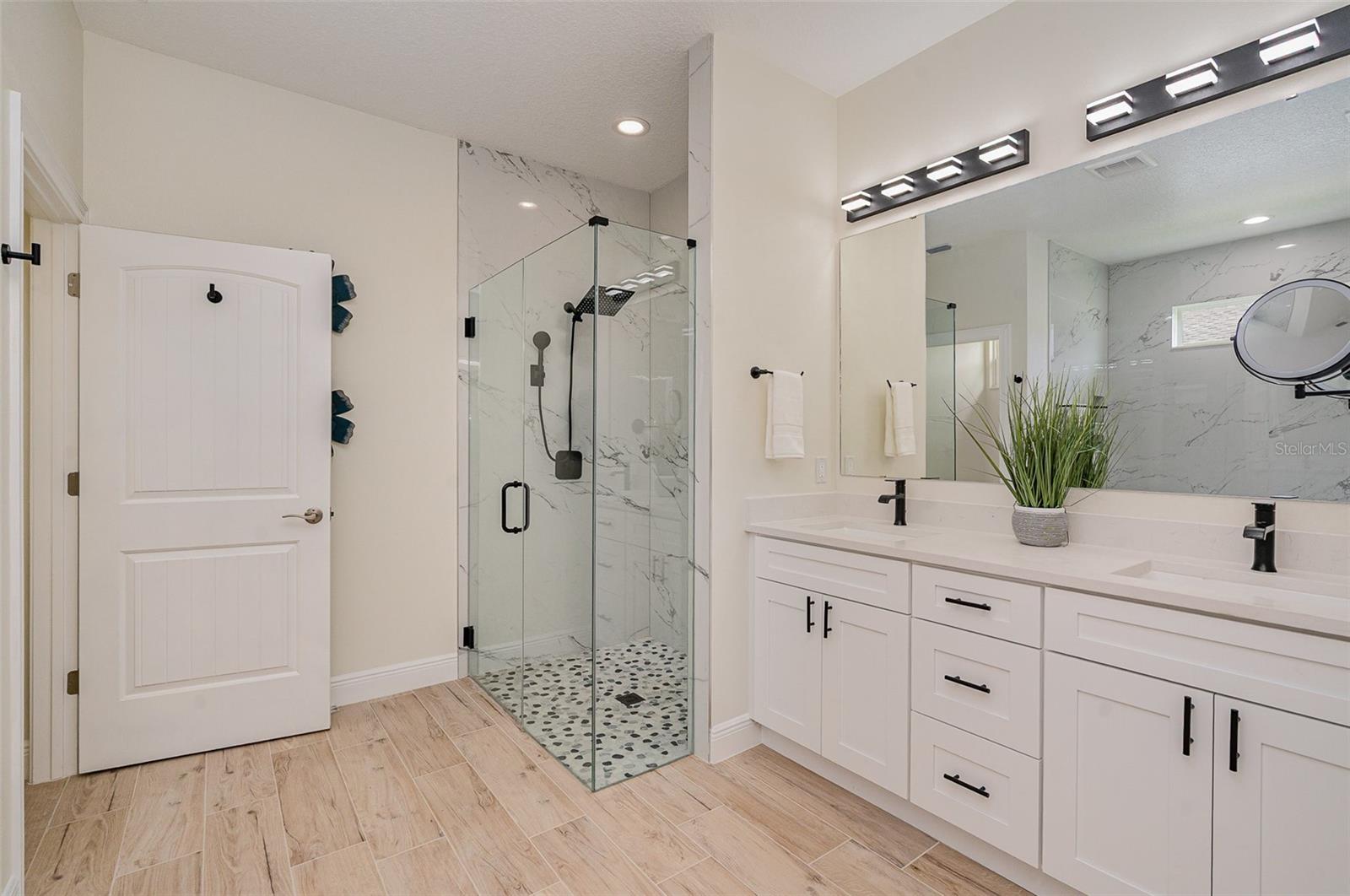 PORT MALABAR UNIT 26 - Residential