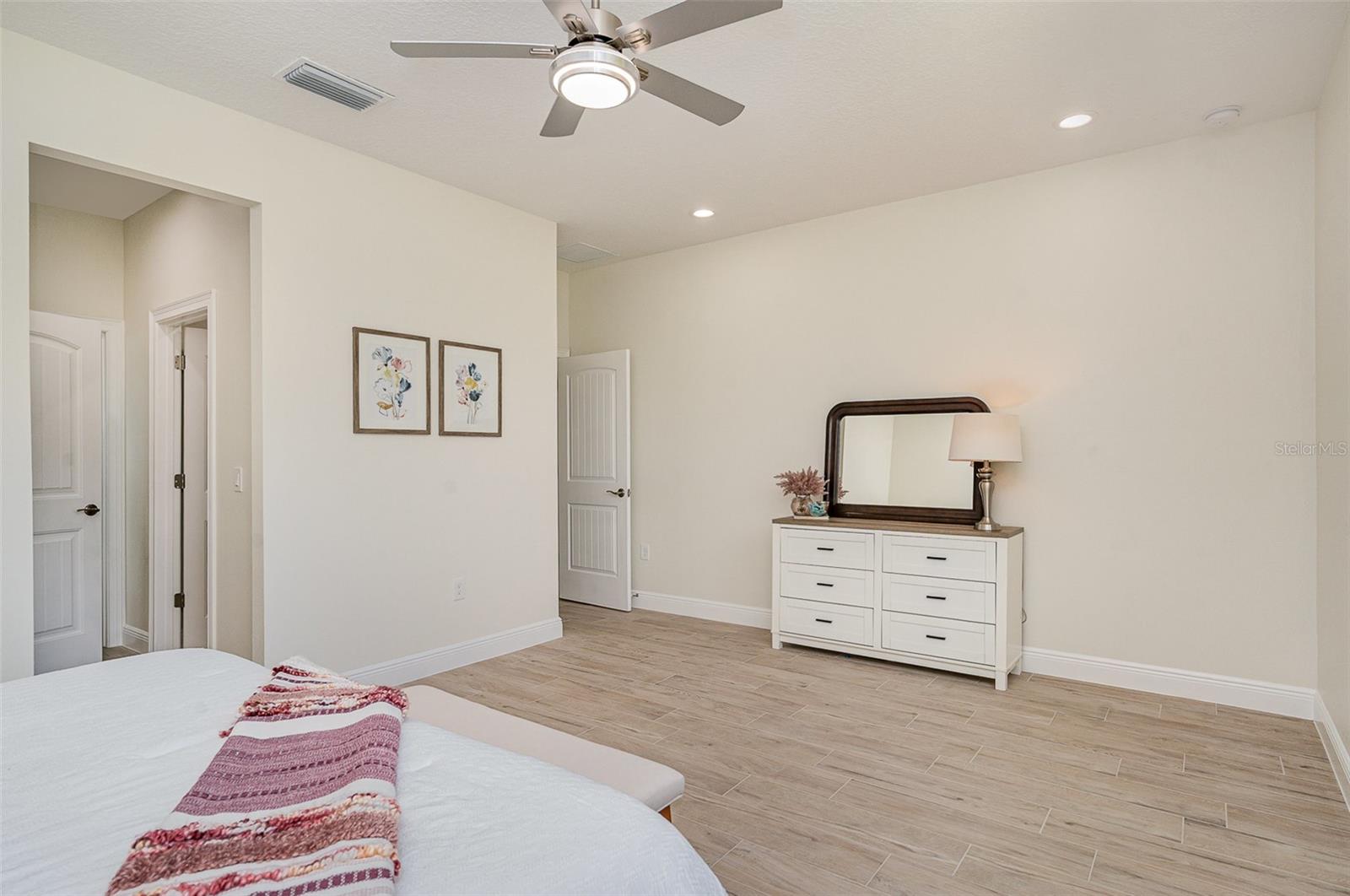 PORT MALABAR UNIT 26 - Residential