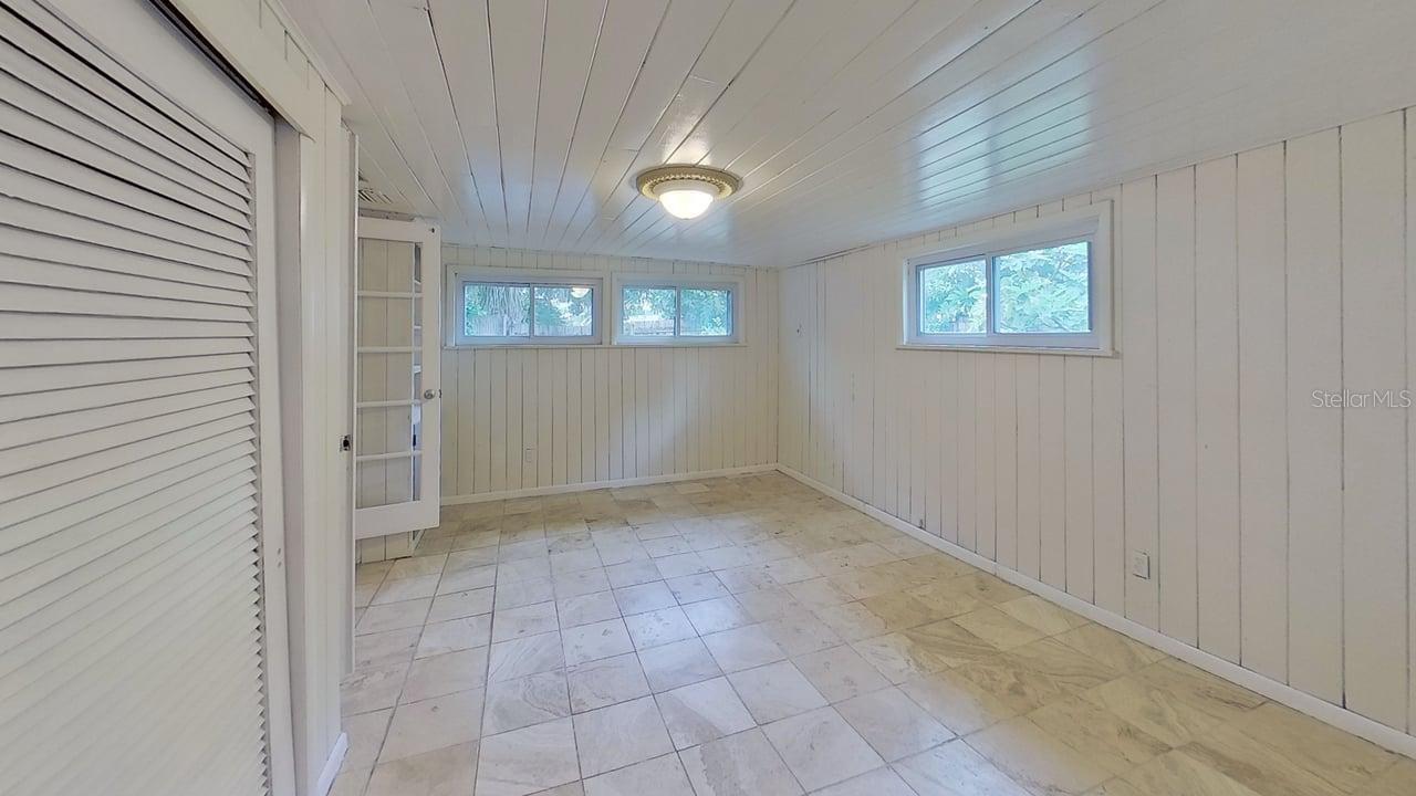 GARDEN MANOR SEC 1 - Residential Lease