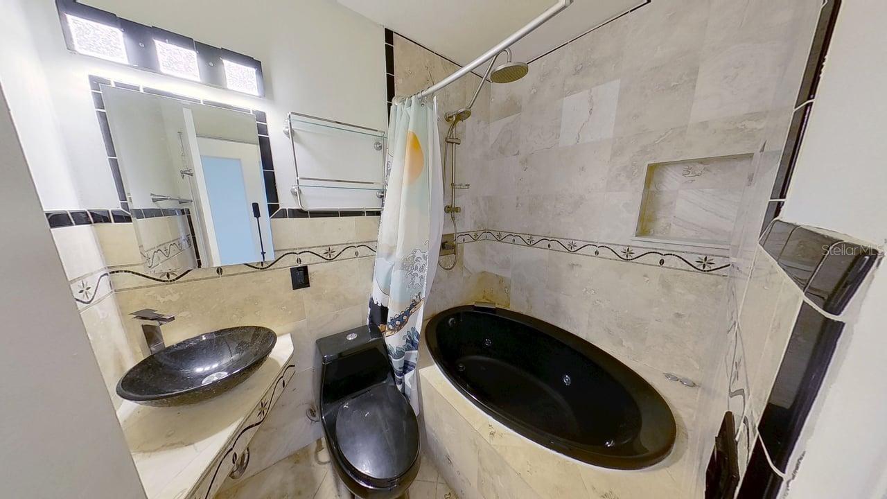 GARDEN MANOR SEC 1 - Residential Lease