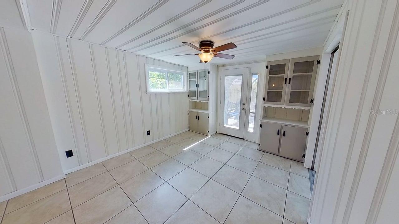 GARDEN MANOR SEC 1 - Residential Lease