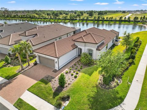 10819 WICKER PARK PLACE PALMETTO FL 34221