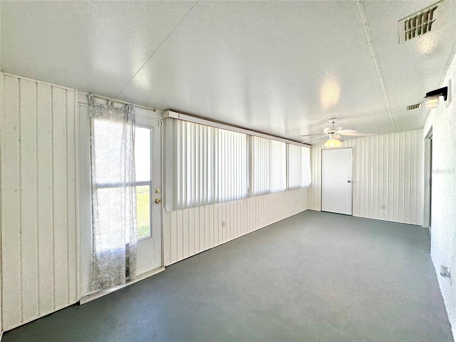 WINTER RIDGE CONDO - Residential Lease