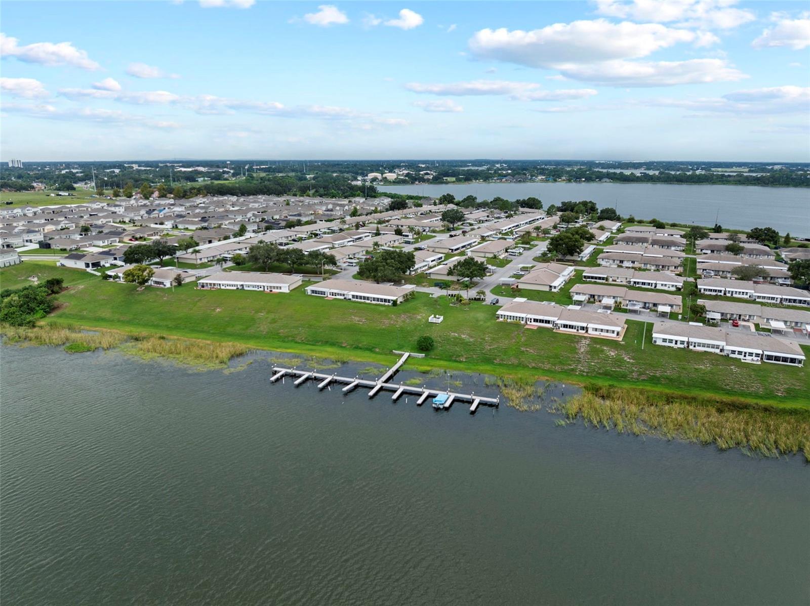 WINTER RIDGE CONDO - Residential Lease