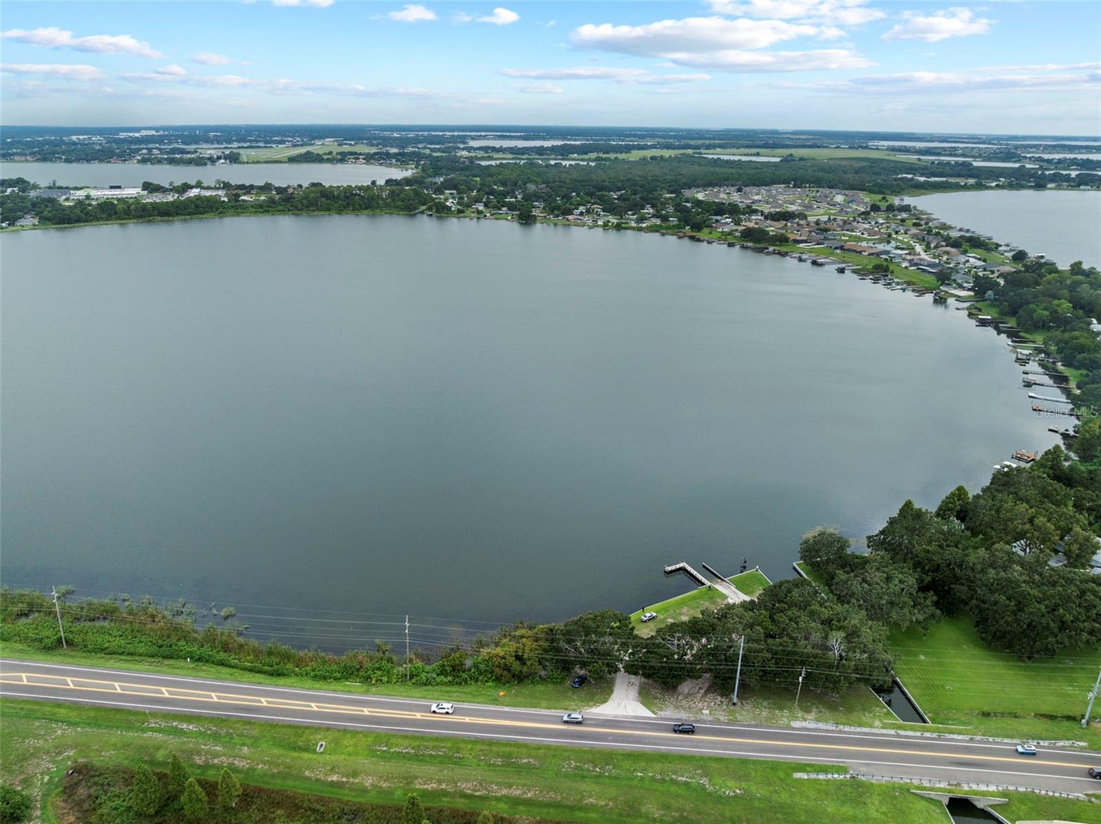 WINTER RIDGE CONDO - Residential Lease