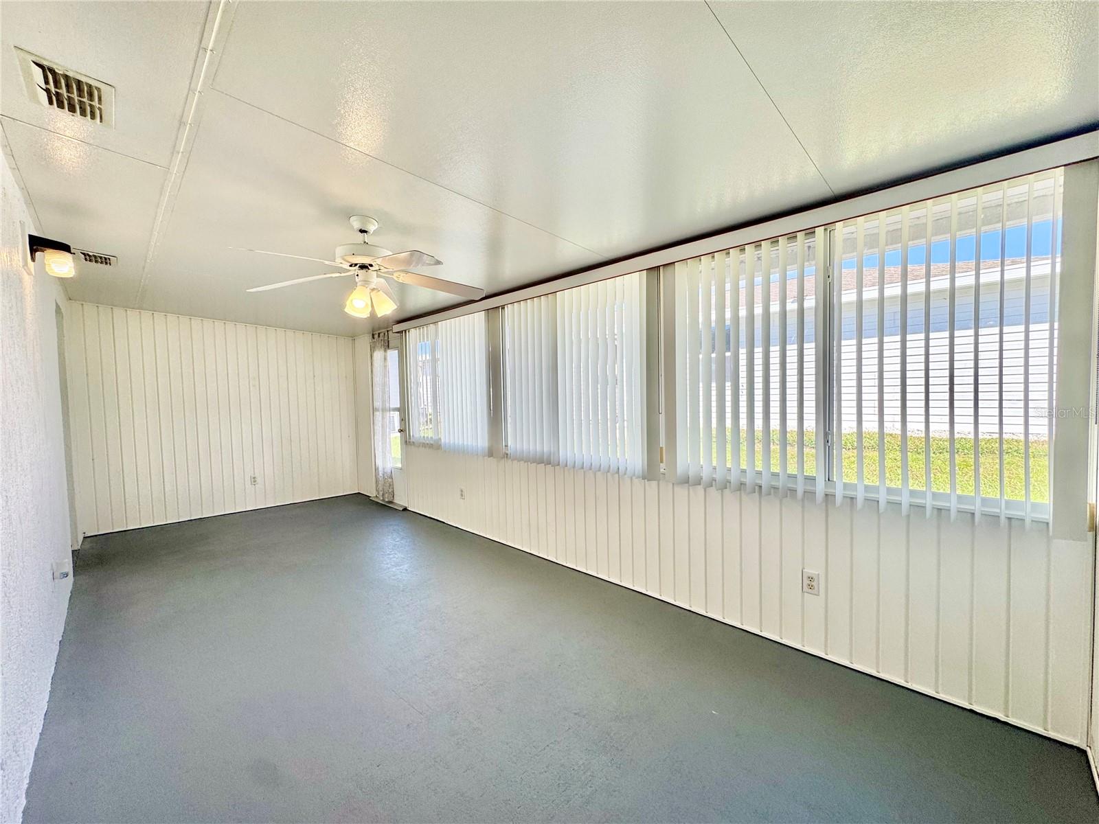 WINTER RIDGE CONDO - Residential Lease