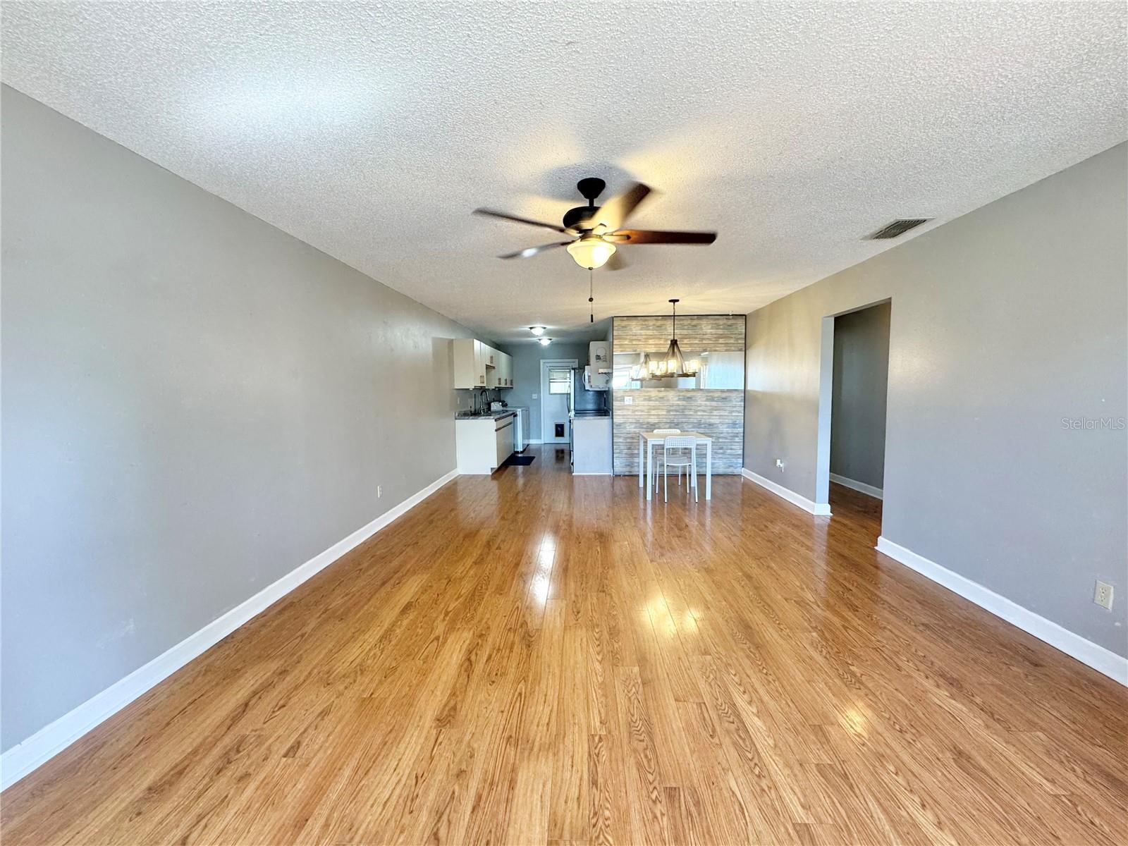 WINTER RIDGE CONDO - Residential Lease