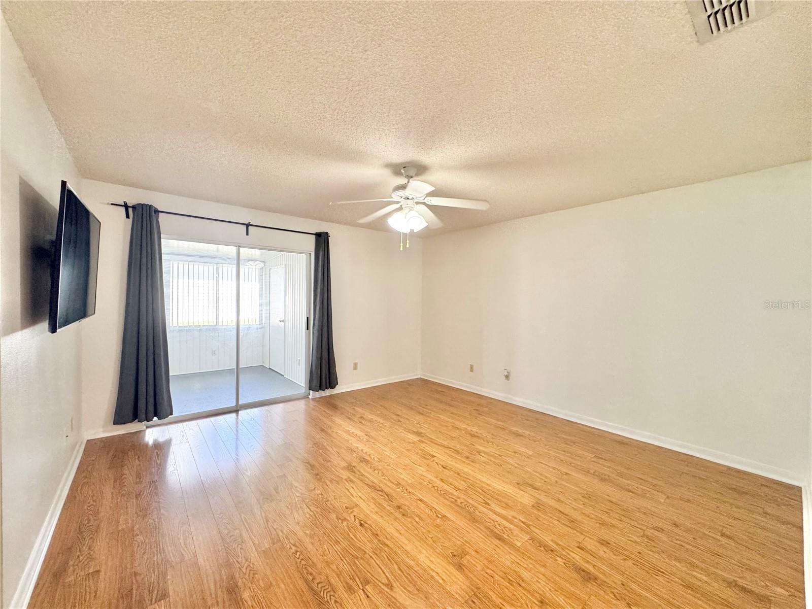 WINTER RIDGE CONDO - Residential Lease