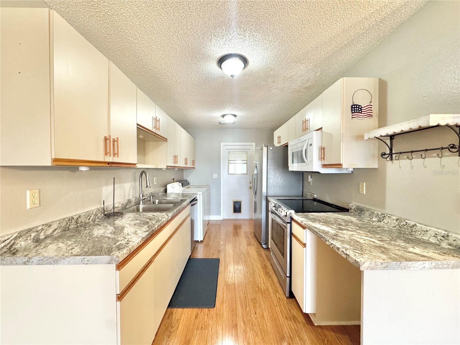 WINTER RIDGE CONDO - Residential Lease