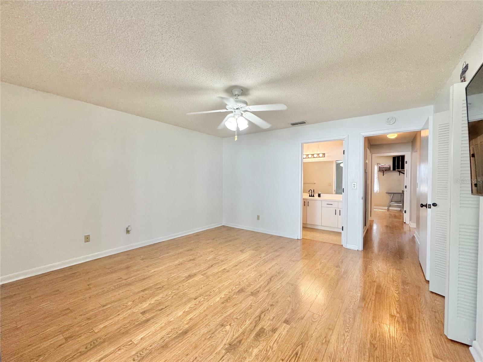 WINTER RIDGE CONDO - Residential Lease