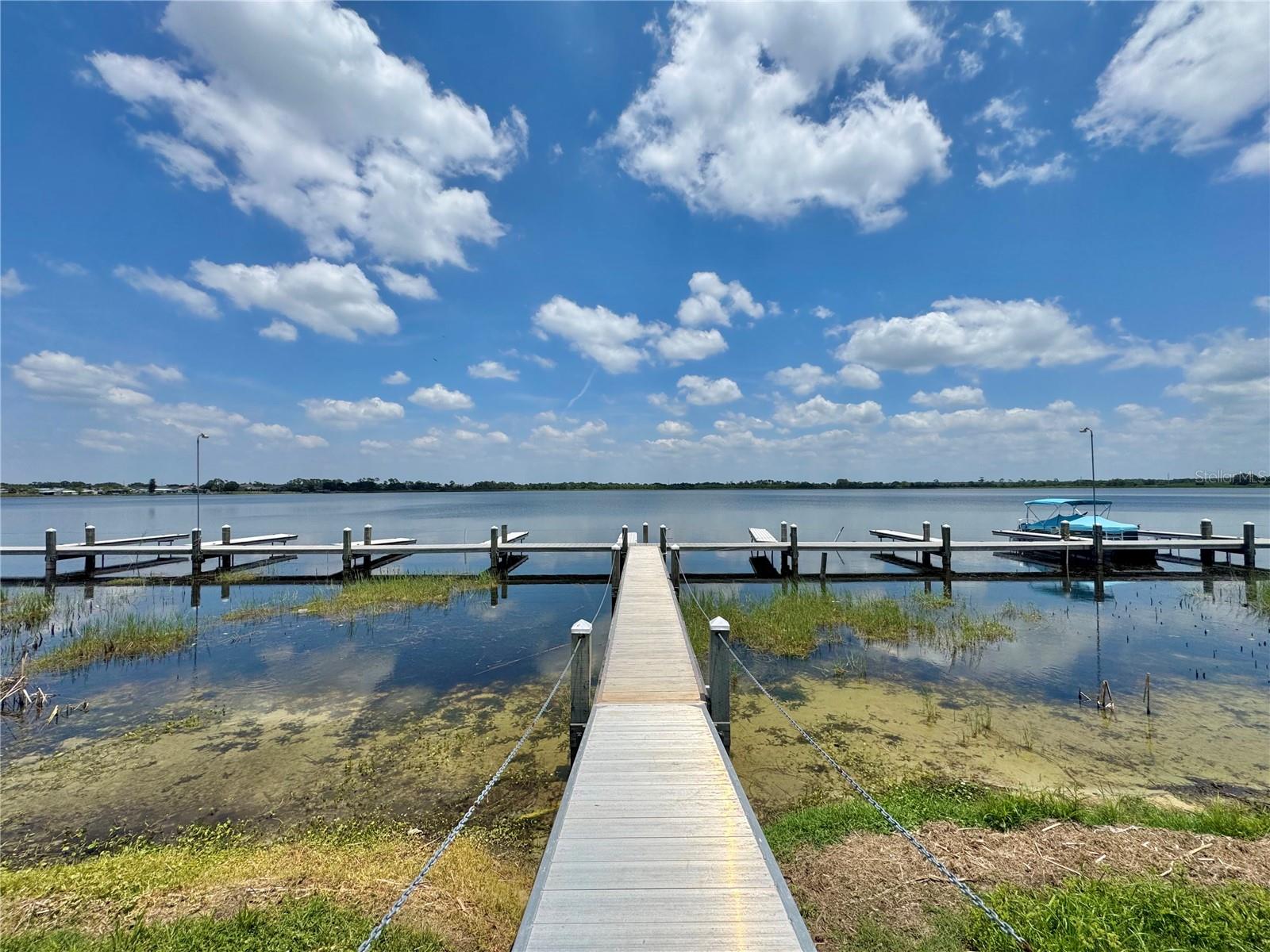 WINTER RIDGE CONDO - Residential Lease