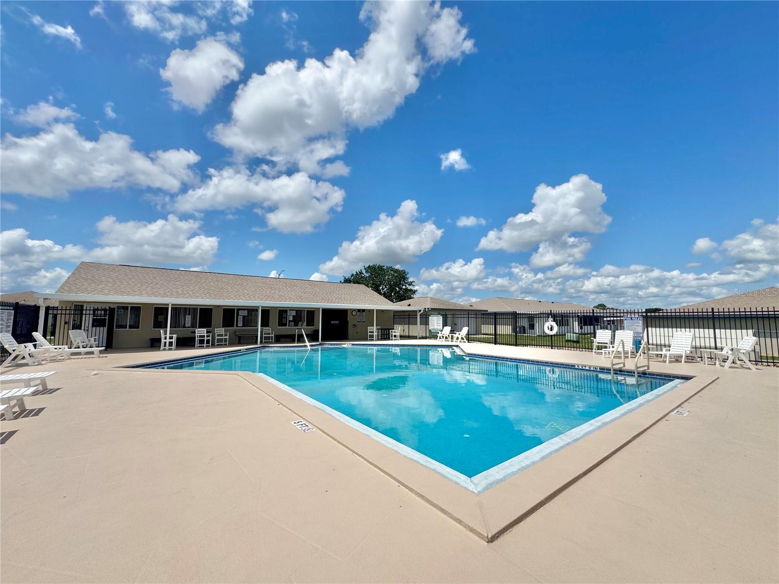 WINTER RIDGE CONDO - Residential Lease