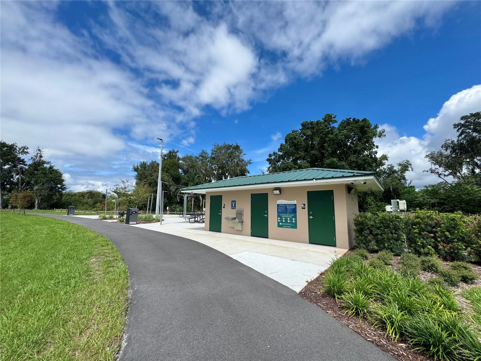 WINTER RIDGE CONDO - Residential Lease