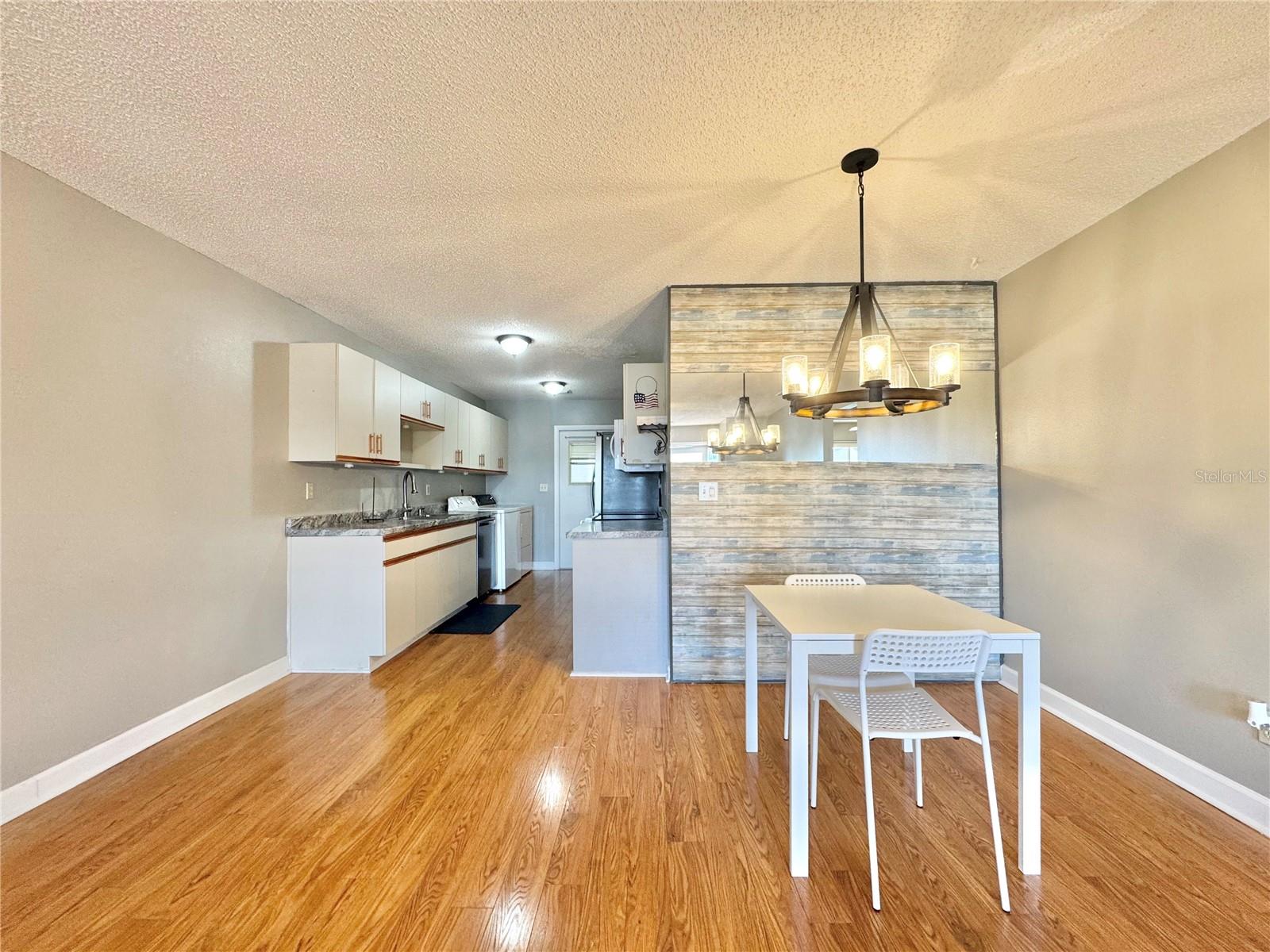 WINTER RIDGE CONDO - Residential Lease