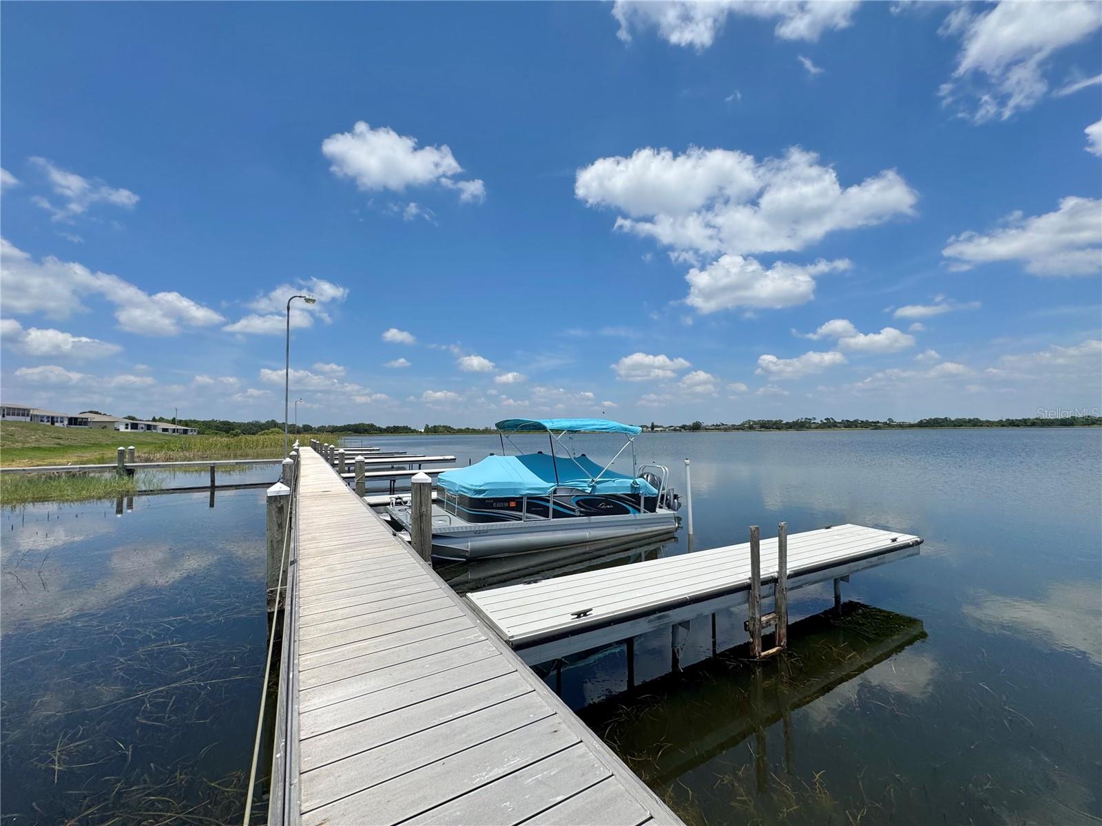 WINTER RIDGE CONDO - Residential Lease