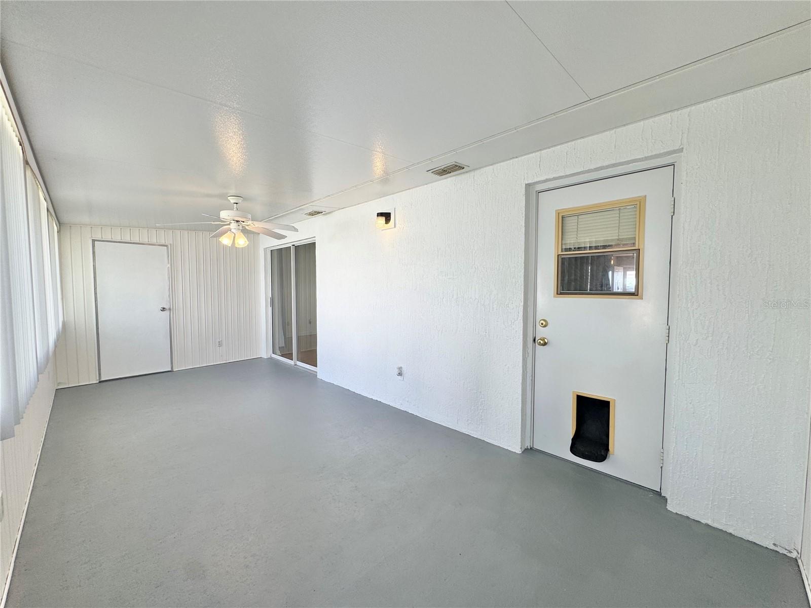 WINTER RIDGE CONDO - Residential Lease