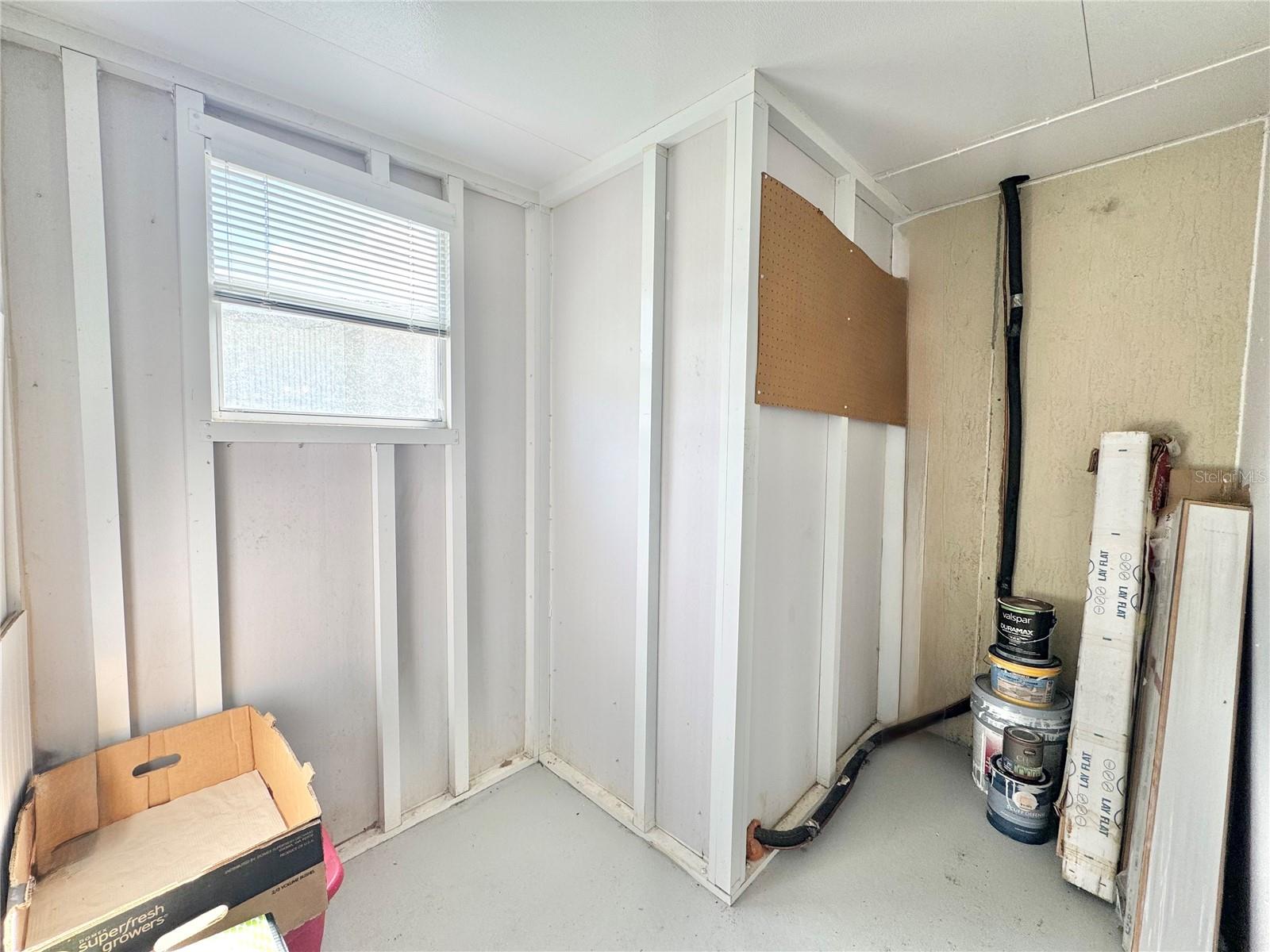 WINTER RIDGE CONDO - Residential Lease