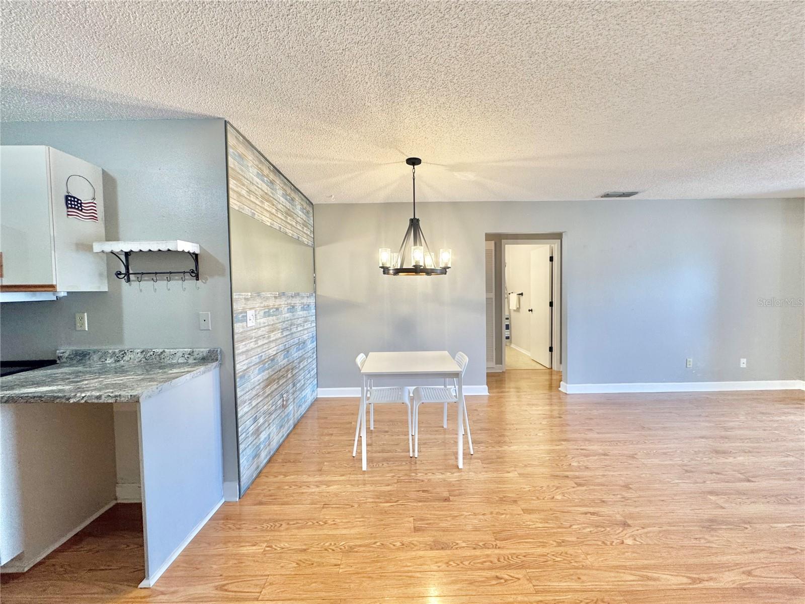 WINTER RIDGE CONDO - Residential Lease