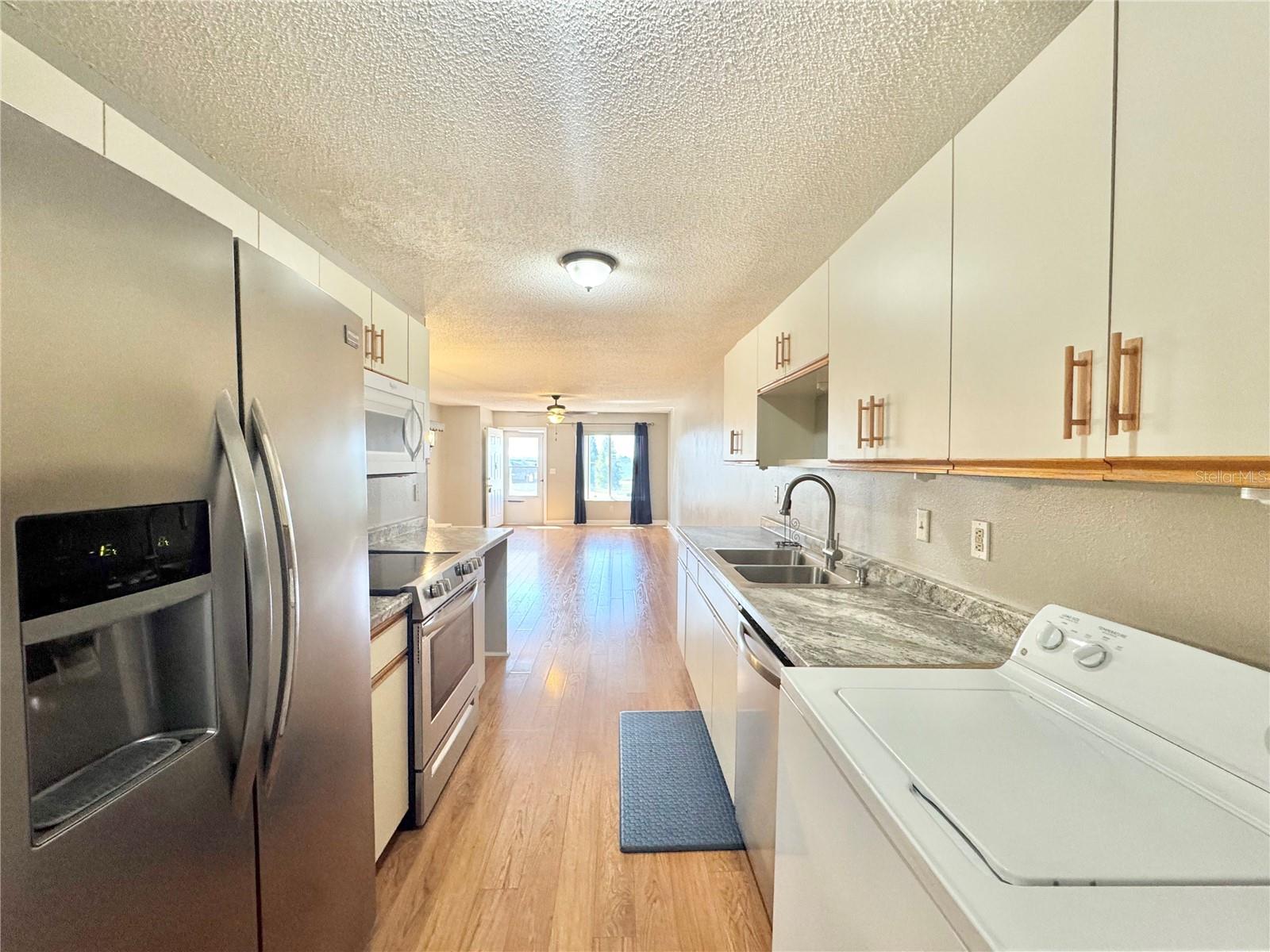WINTER RIDGE CONDO - Residential Lease