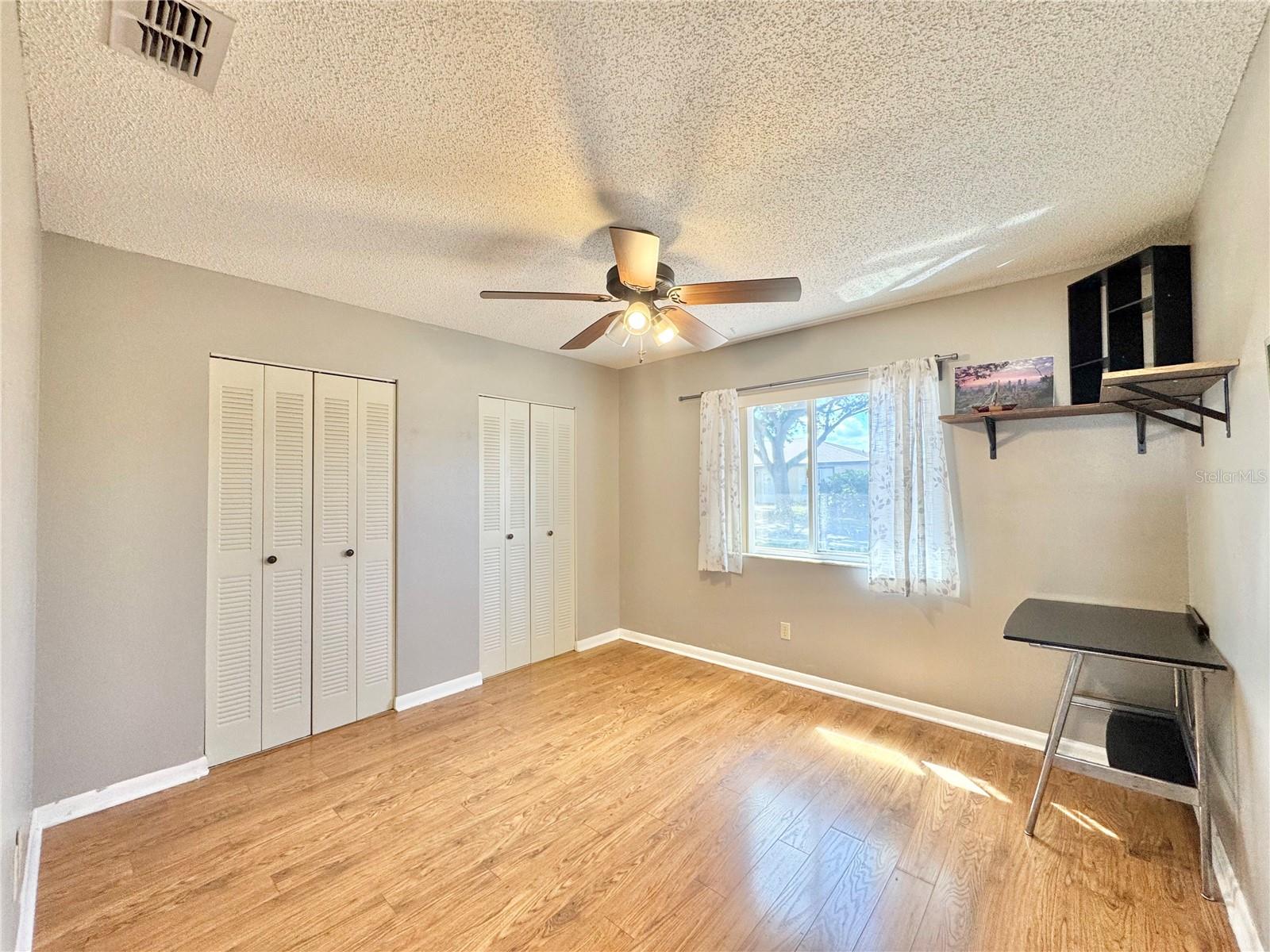 WINTER RIDGE CONDO - Residential Lease