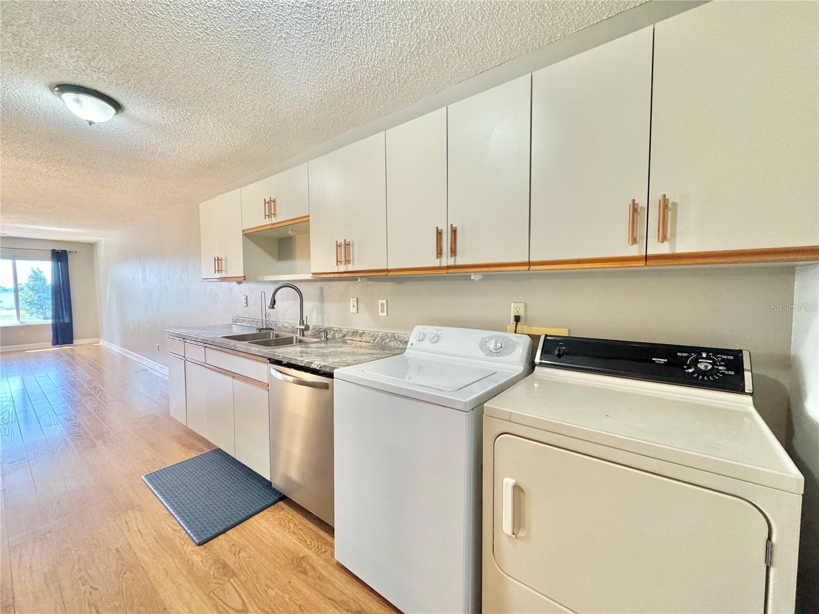 WINTER RIDGE CONDO - Residential Lease