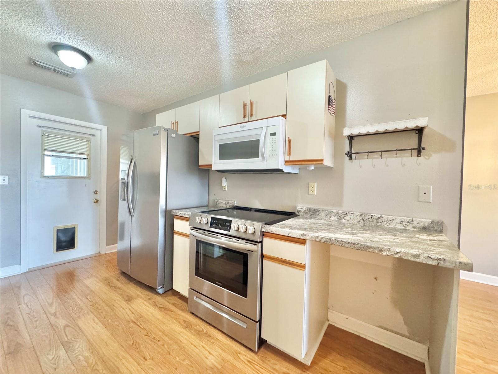 WINTER RIDGE CONDO - Residential Lease