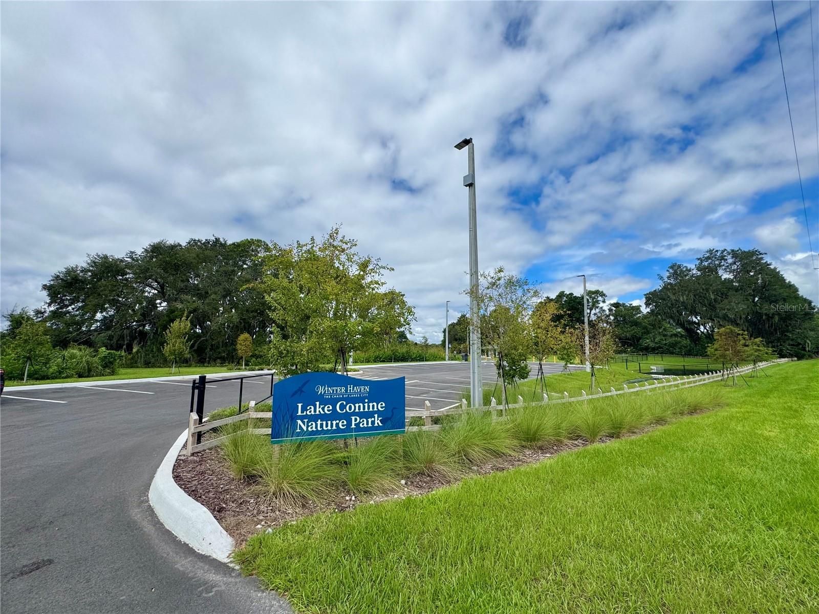 WINTER RIDGE CONDO - Residential Lease
