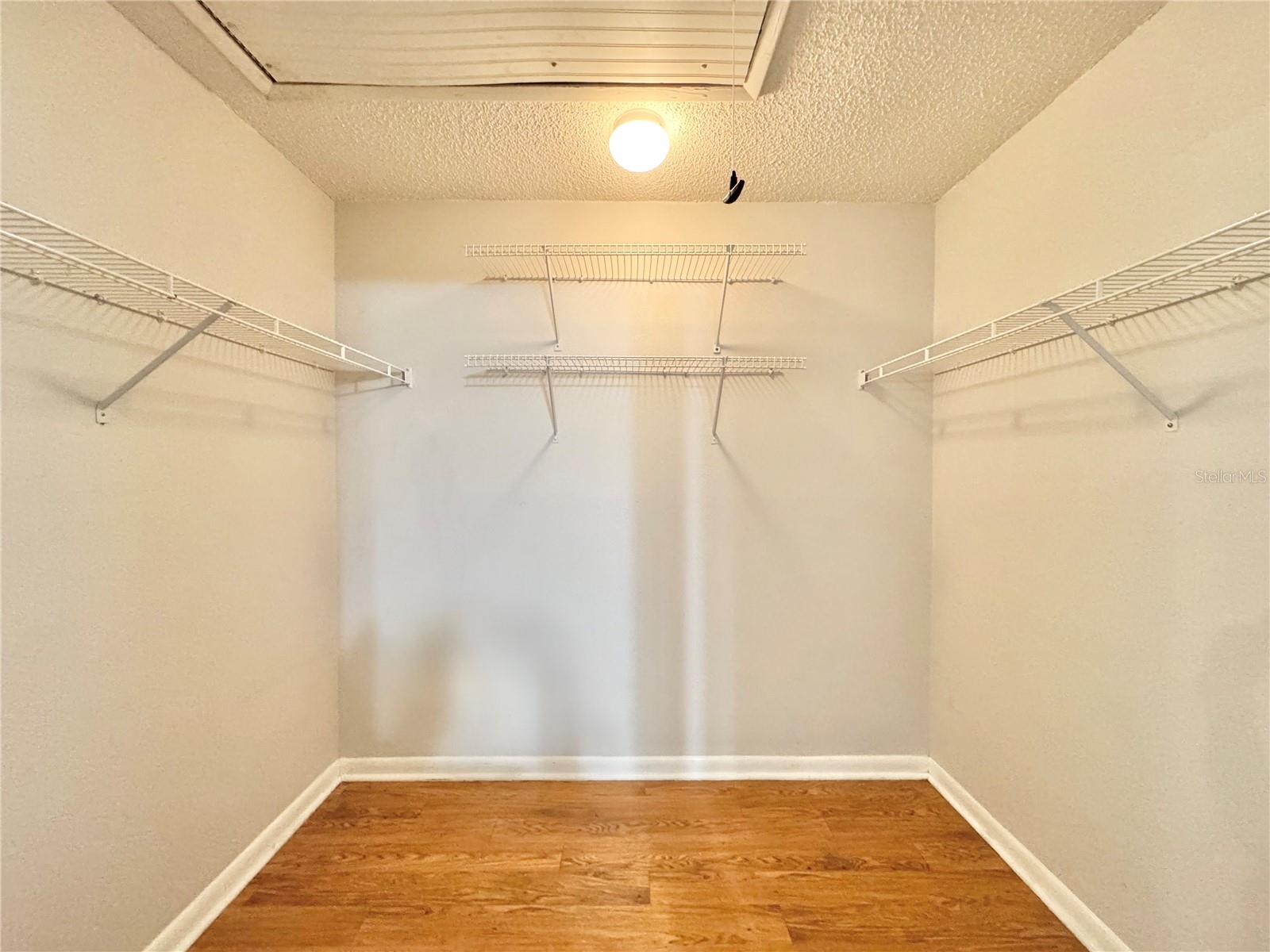 WINTER RIDGE CONDO - Residential Lease