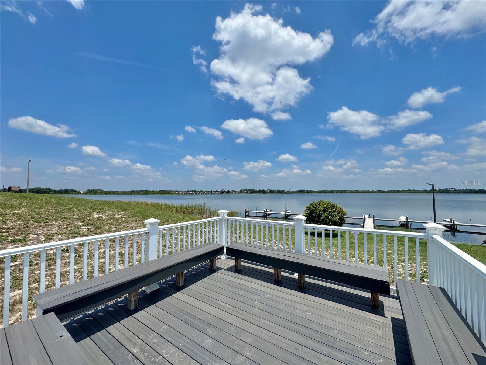WINTER RIDGE CONDO - Residential Lease