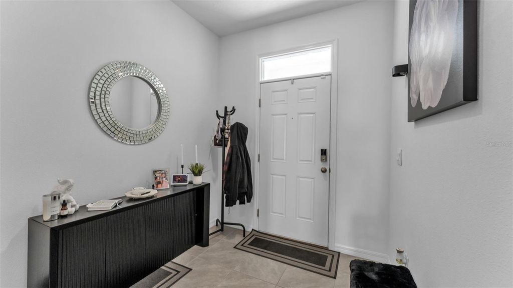 Photo of 3532 White Dandelion Court, Plant City, FL 33565 (MLS # L4958875)