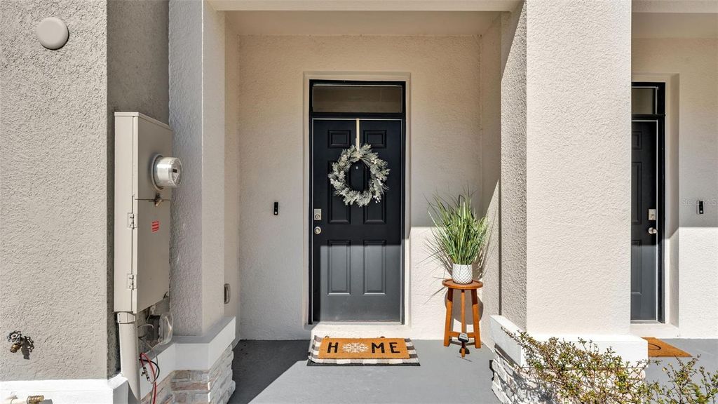 Photo of 3532 White Dandelion Court, Plant City, FL 33565 (MLS # L4958875)