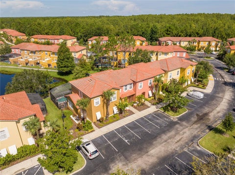 122 Pompano Beach Drive, Kissimmee, FL 34746
