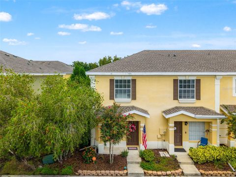 Photo of 8514 Brushleaf Way, Tampa, FL 33647 (MLS # TB8416563)