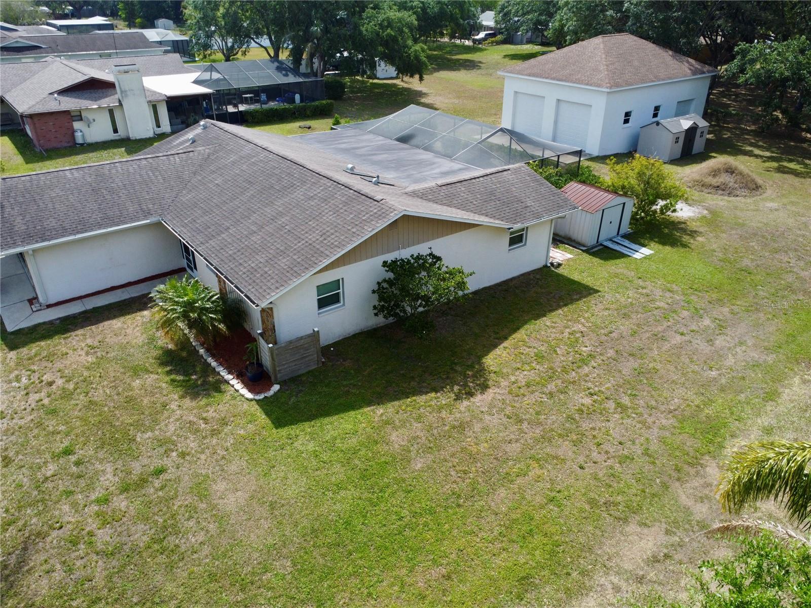 9304 NILE DRIVE
