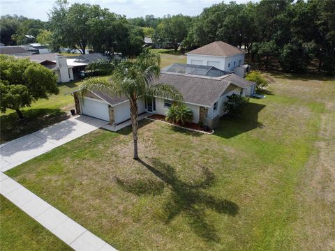 9304 NILE DRIVE NEW PORT RICHEY FL 34655