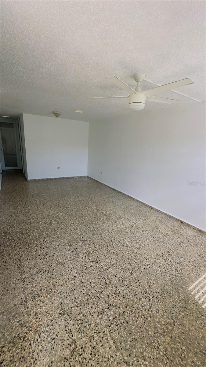 BRISAS DE CAMUY - Residential