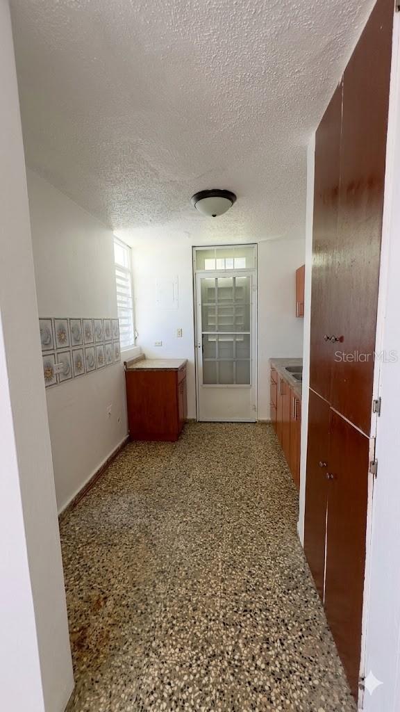 BRISAS DE CAMUY - Residential